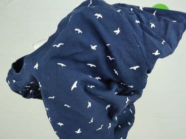 oceans apart bluza: Diverse, Bluza damska
, S — 7