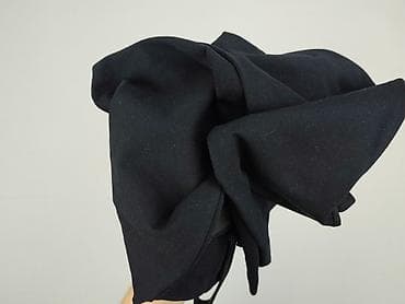 second hand second: Spodnie materiałowe damskie, rozmiar S — 4