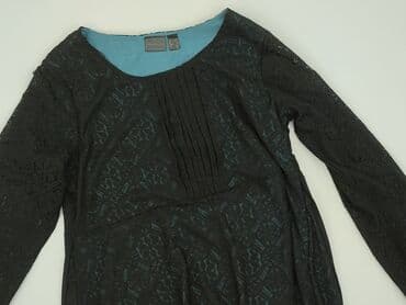 sukienki wizytowe plus size allegro: RAINBOW, Women`s dress, size XL (EU 42) — 1