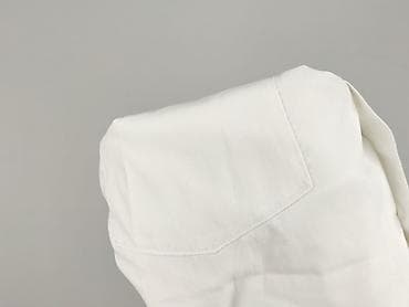 bugjo jeans: Koszulа dla mężczyzn, rozmiar XL — 5