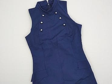 lidl 1998: Orsay, Sukienka damska, rozmiar S — 1