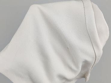 buty zimowe next: Spodnie materiałowe damskie, rozmiar XS — 6