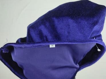 bluzka do cekinowej spódnicy: Velvet, Bluzka damska, rozmiar M — 4