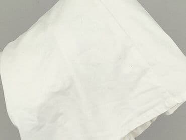 spódnice długie obcisła: Sinsay, Спідниця жіноча, M на lalafo.pl — 6 spódnice długie obcisła: Sinsay, Спідниця жіноча, M — 6