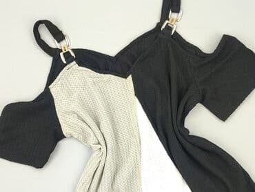 Bluzki: Shein, Bluzka damska, rozmiar L