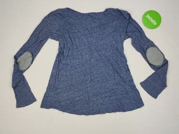 mohito bezrękawnik: H&M, T-shirt damski, rozmiar S — 3