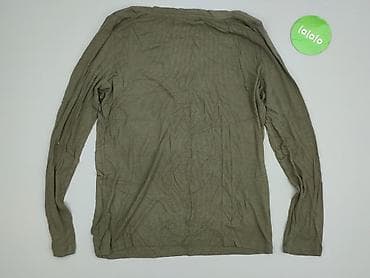 olive tree buty: Bluzka damska, rozmiar 2XL — 3