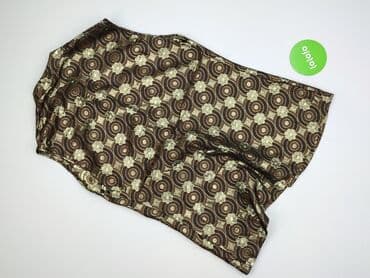 50 style kurtki: Kamizelka damska, rozmiar M — 3