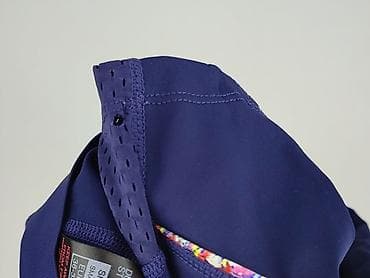 psg nike: Dunnes Stores, Legginsy Sportowe damskie, rozmiar S — 6