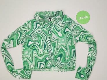 Жінкам: FB Sister, Жіноча блуза, M на lalafo.pl — 2 Жінкам: FB Sister, Жіноча блуза, M — 2