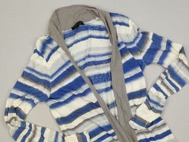 Cardigan, Kardigan damski, rozmiar XL