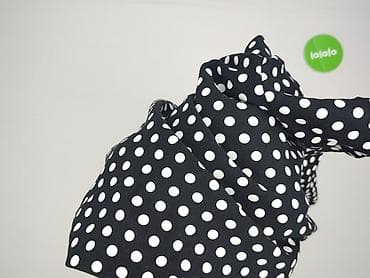 bluzy next: Cropp, Bluza z kapturem damska, rozmiar XS — 5