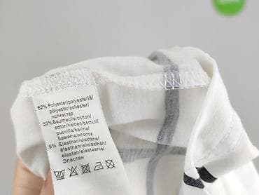 bluza gcbw: Bluzka damska, rozmiar XL — 5