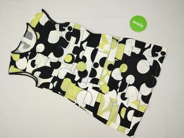 sukienka babylon olx: Sukienka damska, rozmiar M — 2