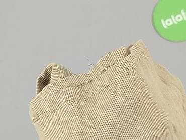 used things: Zara, Top damski, rozmiar M — 5