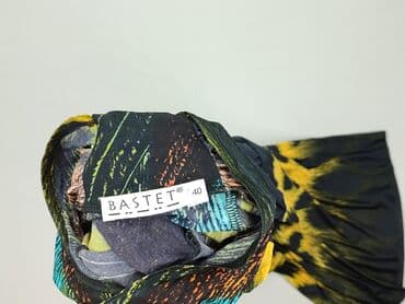 bastet buty: Sukienka damska, rozmiar L — 4