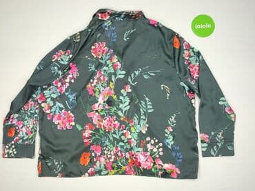 primark hello kitty piżama: Primark, Bluzka damska, rozmiar XL — 3