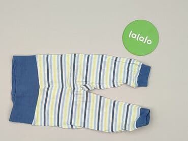 kombinezon lupilu lidl: Leggings, Lupilu, 3-6 months, condition - Perfect — 2