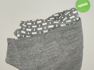 body z piorami: Bodyflirt, Sukienka damska, rozmiar S — 5