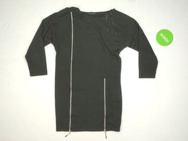 sukienki na wesele dla matki mlodego: Mohito, Sukienka damska, rozmiar XS — 2