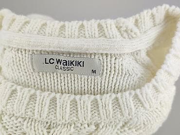 laf la: Lc Waikiki, Sweter damski, rozmiar M — 4