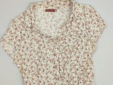 Carry, Bluzka damska, XL