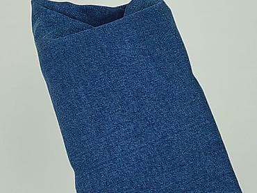 spódnice basic damskie: Spódnica damska, rozmiar M — 8
