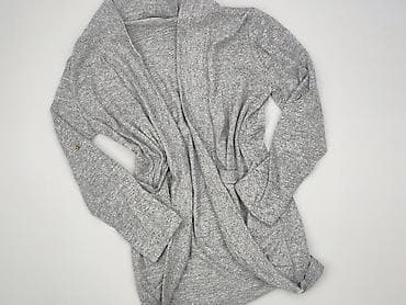 cardigans c: Cardigan, Kardigan damski, rozmiar 2XL — 1
