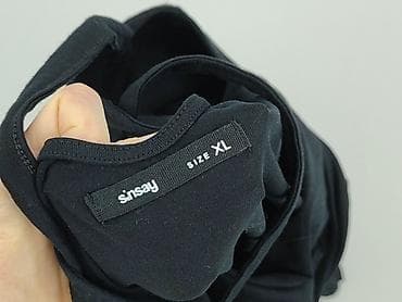 esprit sklep: Sinsay, Sukienka damska, rozmiar XL — 4