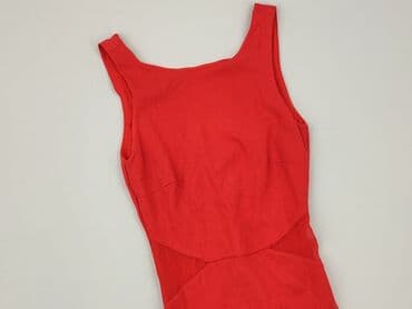 sukienka maxi sinsay: Trafaluc, Women`s dress, size S (EU 36) — 1