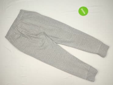 ciuchy na allegro: Esmara, Legginsy Eleganckie damskie, rozmiar L — 3