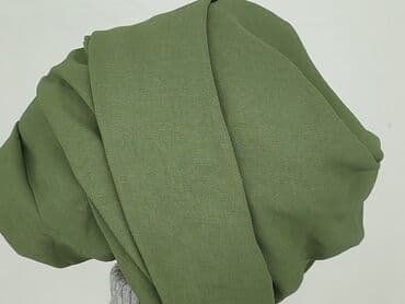 sukienki warszawa sklep stacjonarny: Beloved, Bluzka damska, S — 6