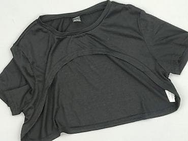 Shein, Top damski, rozmiar S