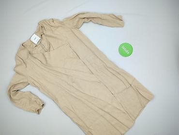 mango outlet: Mango, Sukienka damska, rozmiar M — 2
