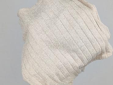 crivit top: Page One Young, Top damski, rozmiar M — 7