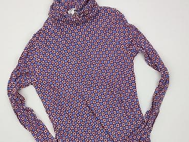 firetrap bluza: River Island, Golf damski, rozmiar S — 1