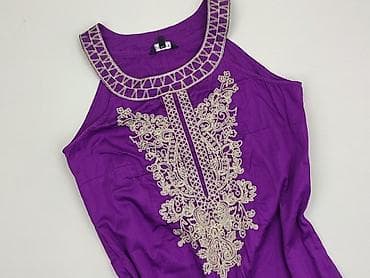 primark rn code 145478: Papaya, Sukienka damska, rozmiar S — 1