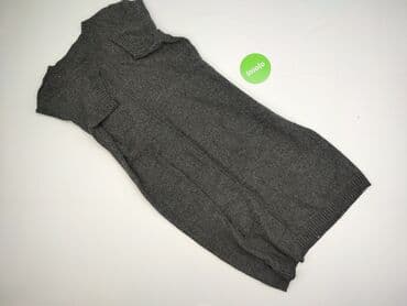 ubrania review: Women`s dress, size L — 3