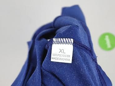 t shirty eagle: Top damski, rozmiar XL — 4