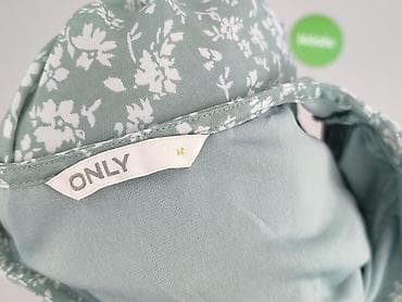 body stan: ONLY, Women's blouse, size M — 5