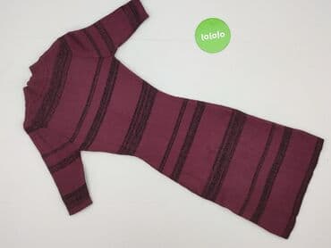 lidl sukienka z wiskozy: Sukienka damska, M — 3