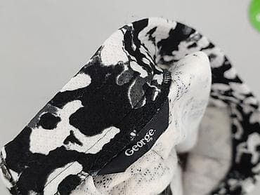 solar spodnice: George, Spódnica damska, rozmiar XL — 4