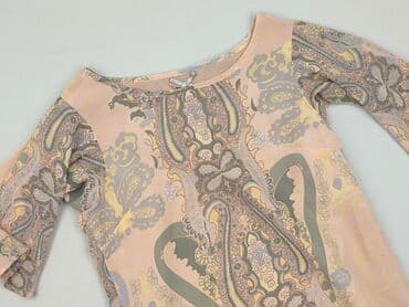 megi sukienki dresowe: Sukienka damska, rozmiar L — 1