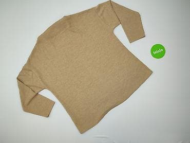 dada body: Bodyflirt, Туніка жіноча, розмір M — 4