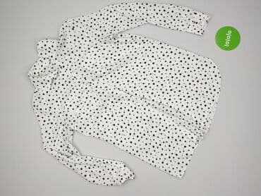 koszula otto hauptmann: Woman, Koszula damska, rozmiar M — 2