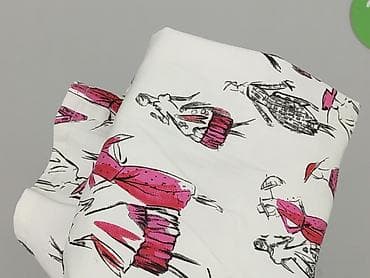 spódnice pull and bear: Spódnica damska, rozmiar M — 6