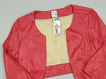 kurtki zima: Marynarka damska, rozmiar 2XS — 1