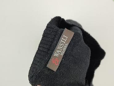 sweaters h: Women`s sweater, size XL at lalafo.pl — 4 sweaters h: Women`s sweater, size XL — 4