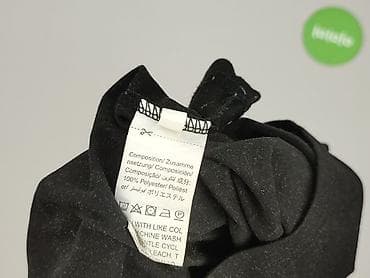 nirvana bluza h: T-shirt damski, rozmiar S — 5