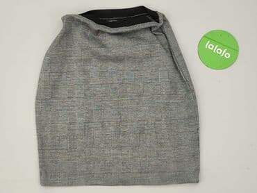 plisowane spódnice house: House, Spódnica damska, rozmiar XS — 4